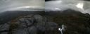 ./images/calvert/buxton2/20191002/buxton220191002_111503M.jpg