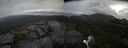 ./images/calvert/buxton2/20191002/buxton220191002_112003M.jpg