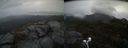 ./images/calvert/buxton2/20191002/buxton220191002_113503M.jpg
