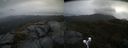 ./images/calvert/buxton2/20191002/buxton220191002_114503M.jpg