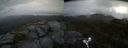 ./images/calvert/buxton2/20191002/buxton220191002_115003M.jpg