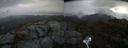 ./images/calvert/buxton2/20191002/buxton220191002_115502M.jpg