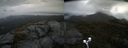 ./images/calvert/buxton2/20191002/buxton220191002_120002M.jpg