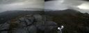 ./images/calvert/buxton2/20191002/buxton220191002_120502M.jpg