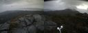 ./images/calvert/buxton2/20191002/buxton220191002_121002M.jpg