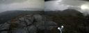 ./images/calvert/buxton2/20191002/buxton220191002_122502M.jpg