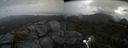 ./images/calvert/buxton2/20191002/buxton220191002_123502M.jpg