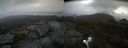 ./images/calvert/buxton2/20191002/buxton220191002_124002M.jpg