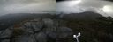 ./images/calvert/buxton2/20191002/buxton220191002_124502M.jpg