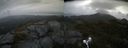 ./images/calvert/buxton2/20191002/buxton220191002_125002M.jpg