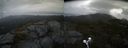 ./images/calvert/buxton2/20191002/buxton220191002_125502M.jpg