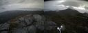 ./images/calvert/buxton2/20191002/buxton220191002_130502M.jpg