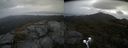 ./images/calvert/buxton2/20191002/buxton220191002_131002M.jpg