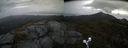 ./images/calvert/buxton2/20191002/buxton220191002_131502M.jpg