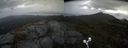 ./images/calvert/buxton2/20191002/buxton220191002_132003M.jpg