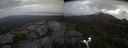 ./images/calvert/buxton2/20191002/buxton220191002_132503M.jpg