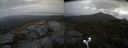 ./images/calvert/buxton2/20191002/buxton220191002_133503M.jpg