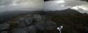 ./images/calvert/buxton2/20191002/buxton220191002_134003M.jpg