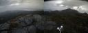 ./images/calvert/buxton2/20191002/buxton220191002_134503M.jpg
