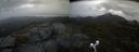 ./images/calvert/buxton2/20191002/buxton220191002_135003M.jpg