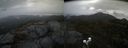 ./images/calvert/buxton2/20191002/buxton220191002_135503M.jpg