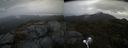 ./images/calvert/buxton2/20191002/buxton220191002_140002M.jpg