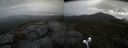 ./images/calvert/buxton2/20191002/buxton220191002_140502M.jpg
