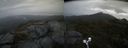 ./images/calvert/buxton2/20191002/buxton220191002_141002M.jpg