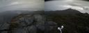 ./images/calvert/buxton2/20191002/buxton220191002_141502M.jpg