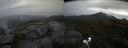 ./images/calvert/buxton2/20191002/buxton220191002_142002M.jpg