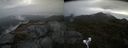 ./images/calvert/buxton2/20191002/buxton220191002_142502M.jpg