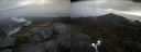 ./images/calvert/buxton2/20191002/buxton220191002_143502M.jpg