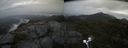 ./images/calvert/buxton2/20191002/buxton220191002_144002M.jpg