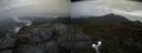 ./images/calvert/buxton2/20191002/buxton220191002_144503M.jpg