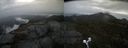 ./images/calvert/buxton2/20191002/buxton220191002_145003M.jpg