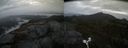 ./images/calvert/buxton2/20191002/buxton220191002_145503M.jpg