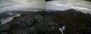 ./images/calvert/buxton2/20191002/buxton220191002_150003M.jpg
