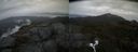 ./images/calvert/buxton2/20191002/buxton220191002_150503M.jpg