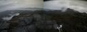 ./images/calvert/buxton2/20191002/buxton220191002_151003M.jpg