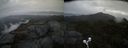 ./images/calvert/buxton2/20191002/buxton220191002_151503M.jpg