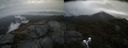 ./images/calvert/buxton2/20191002/buxton220191002_152003M.jpg