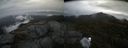 ./images/calvert/buxton2/20191002/buxton220191002_152503M.jpg