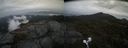 ./images/calvert/buxton2/20191002/buxton220191002_153503M.jpg
