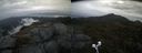 ./images/calvert/buxton2/20191002/buxton220191002_154003M.jpg