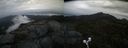 ./images/calvert/buxton2/20191002/buxton220191002_154503M.jpg