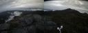 ./images/calvert/buxton2/20191002/buxton220191002_155003M.jpg
