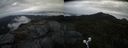 ./images/calvert/buxton2/20191002/buxton220191002_155503M.jpg