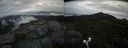 ./images/calvert/buxton2/20191002/buxton220191002_160003M.jpg