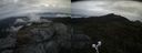 ./images/calvert/buxton2/20191002/buxton220191002_160503M.jpg