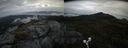 ./images/calvert/buxton2/20191002/buxton220191002_161003M.jpg